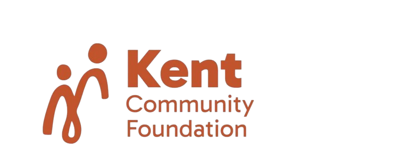 Kent Community Foundation
